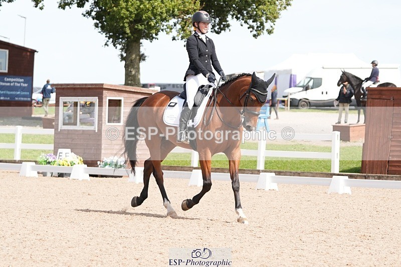 250906-133813-03678 - 066-Alice.KneenSpringtime.Marvel