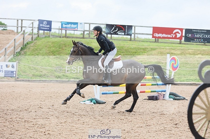 250524-144125-05437 - Cls 17 National 1.30m Open