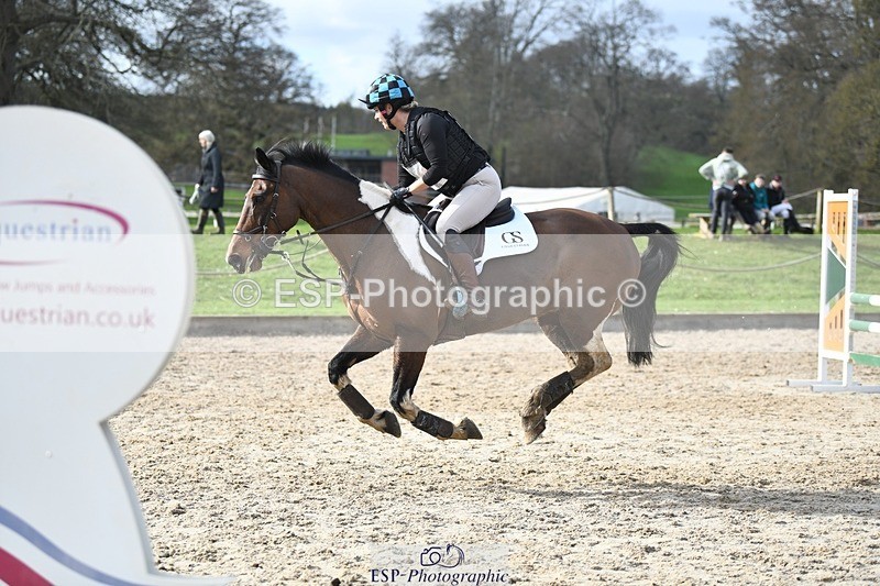 240317-145727-01840 - Cls 03 90 All 14.15 to 15.10