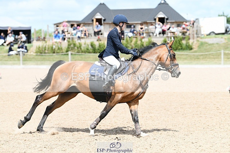 250628-130037-04920 - Cls 12 Newcomers 2nd Round Start to 1pm