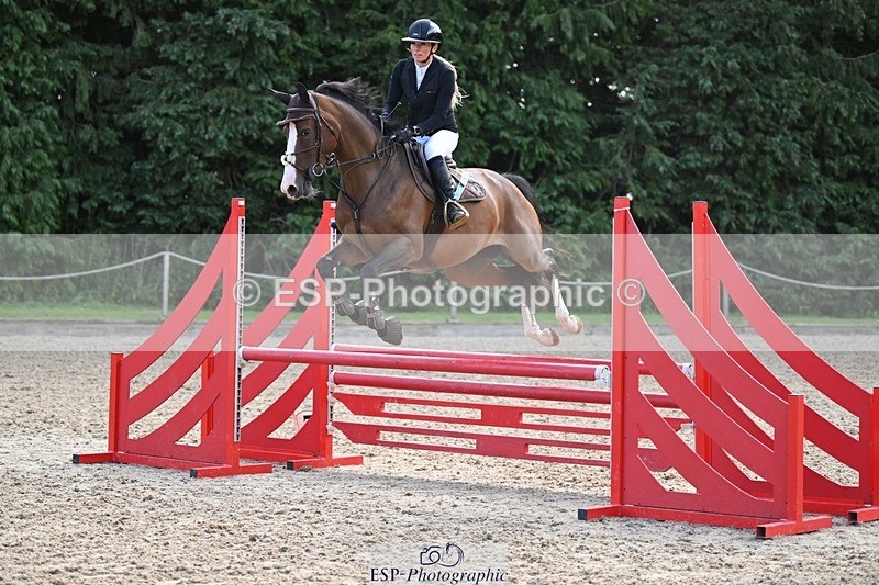 240704-095256-00456 - Cls 6 British Novice and 90cm Open