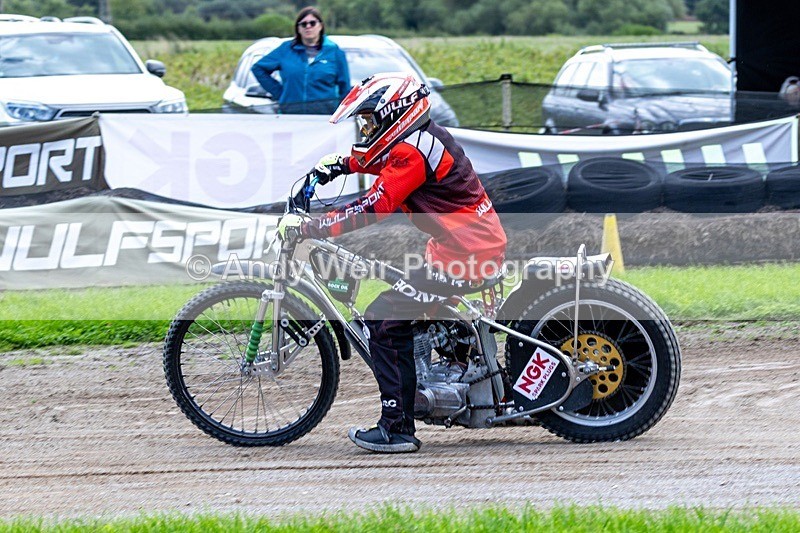 20260912-R7-9B3A0042 - Ride & Skid It. Speedway Experience Day 12th Sept 2026
