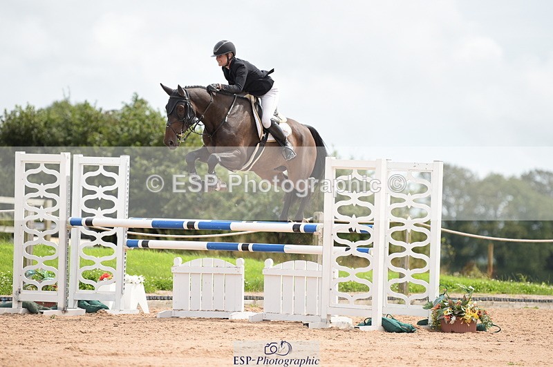 230813A-140250-13325 - Cls 49 Chard Eq 5yr Old Championship