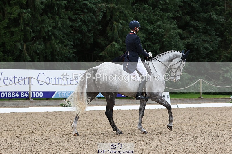 241024-161554-05037 - 208-Barnie.Brotherton-WHIXLEY.QUALITAS