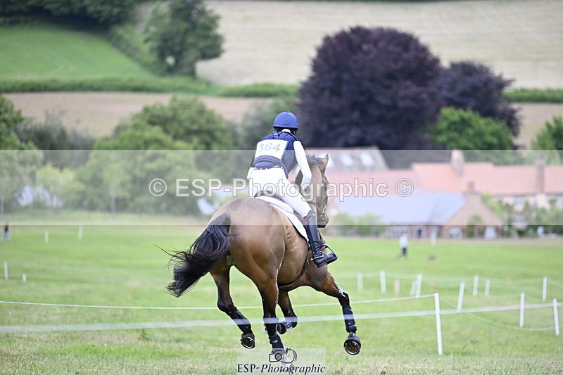 250524A-112553-09159 - B-364-Yasmin.Ingham-KINDA.CORVETTE