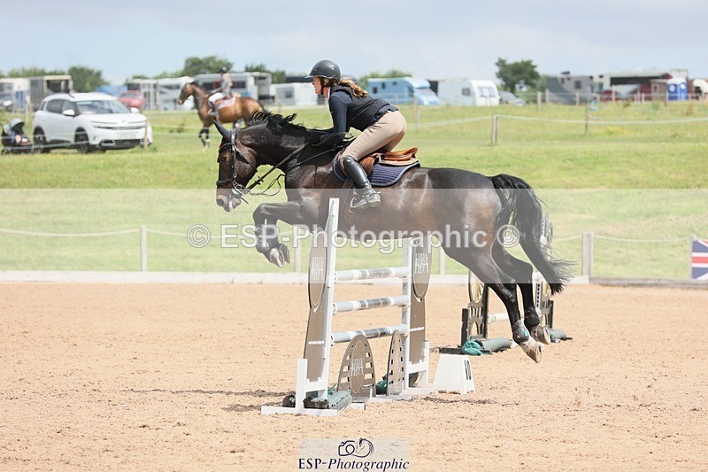 250525-120522-08082 - Cla 27 A&B 1.05 & 1.10m Snr Gran Prix