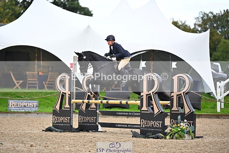 251026A-105902-23797 - D-315-Georgina.Marks