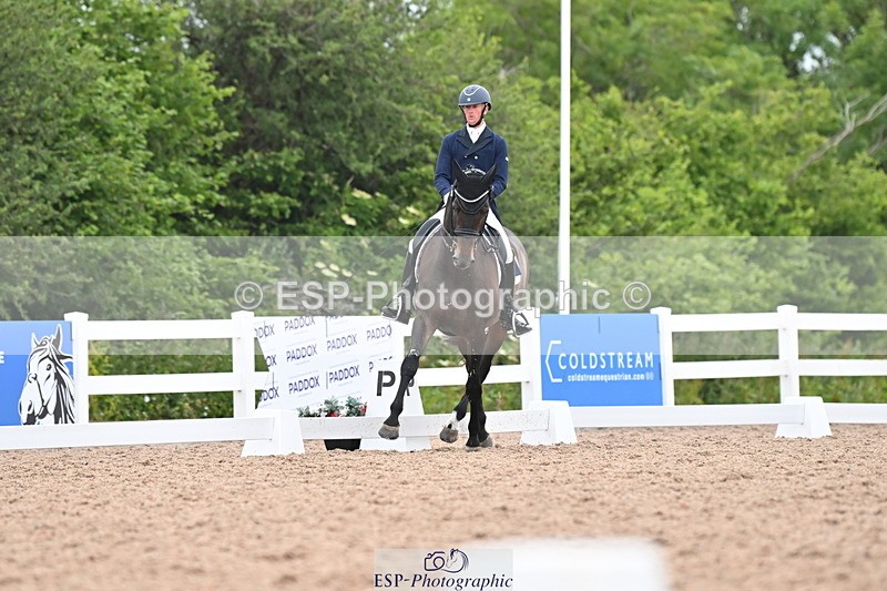 240621A-185356-06365 - Cls 17 BD FEI PSG