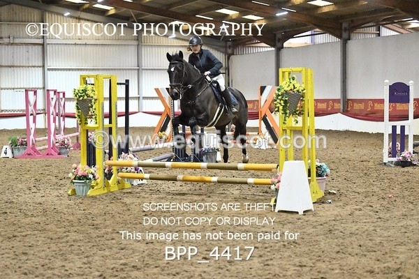 BPP_4417 - 50CM