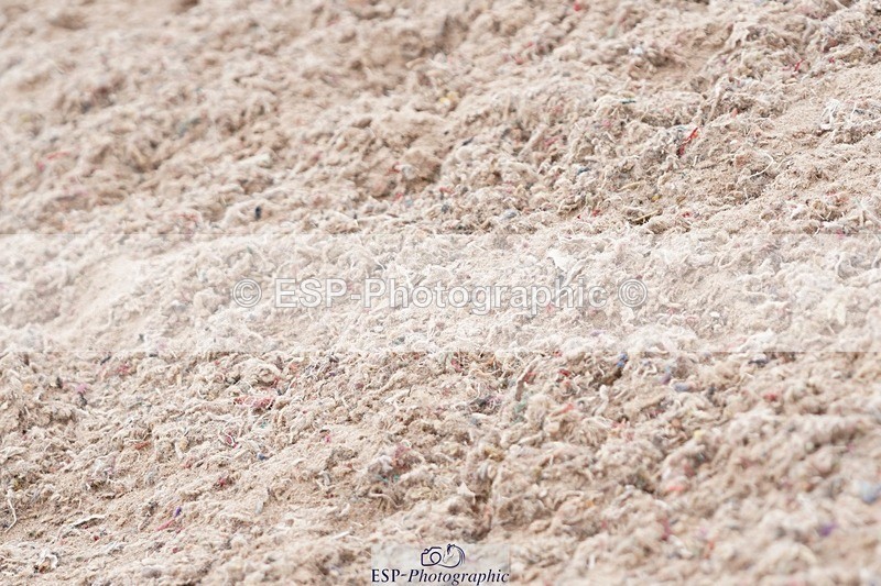 250622-143730-16169 - Cls 59 FEI PSG Inc Presentations