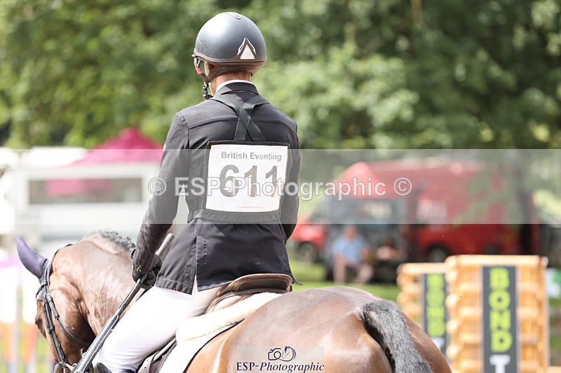 240804-140650-15645 - 611-Max_Forster-FLO_CORMINT