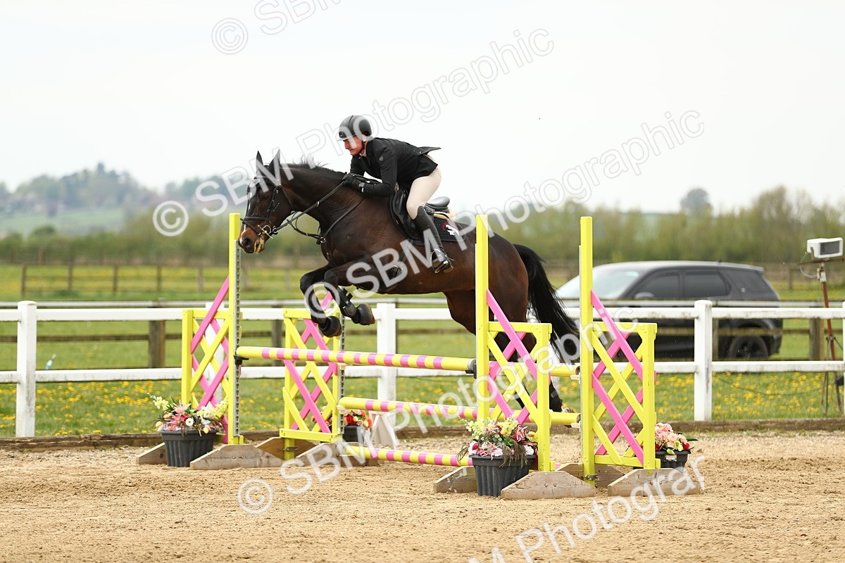 SBM_000997 - Class 3 - Senior Discovery 1m