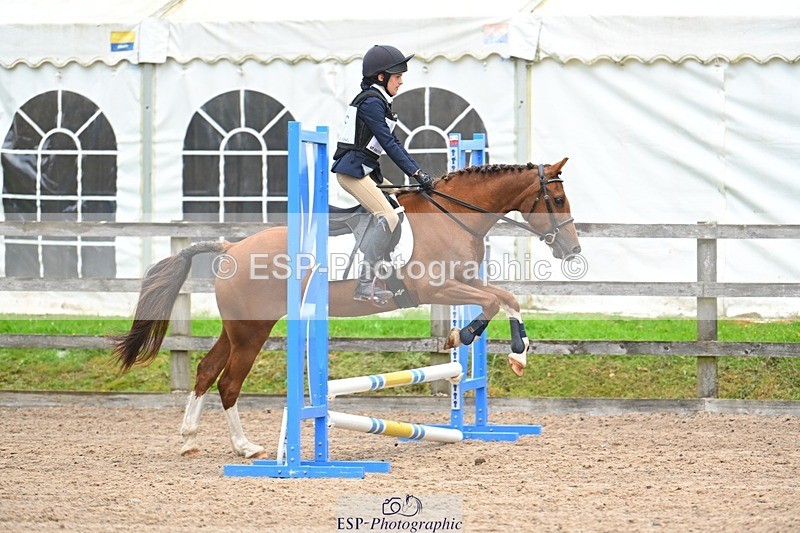 230824-085445-00997 - Round 1 Start to 10.50 coursewalk