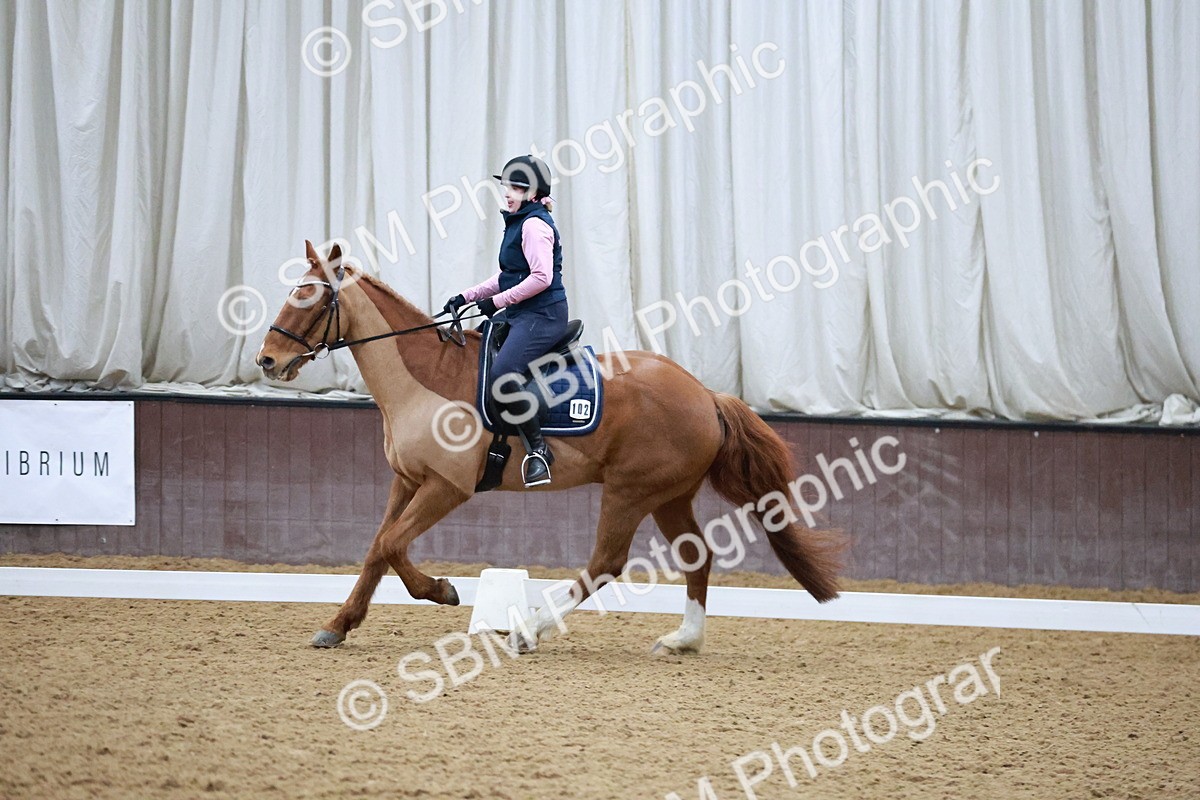 SBM_000076 - Class 8-16 - MQ Open P2-TQ Open P3