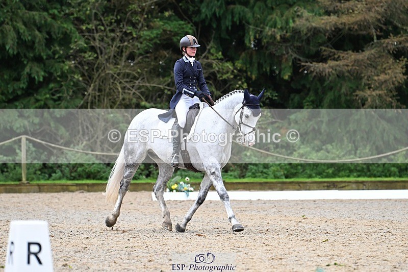 231019-151048-04409 - 061-SAYS.ALL-Maisie.Morgan-DR