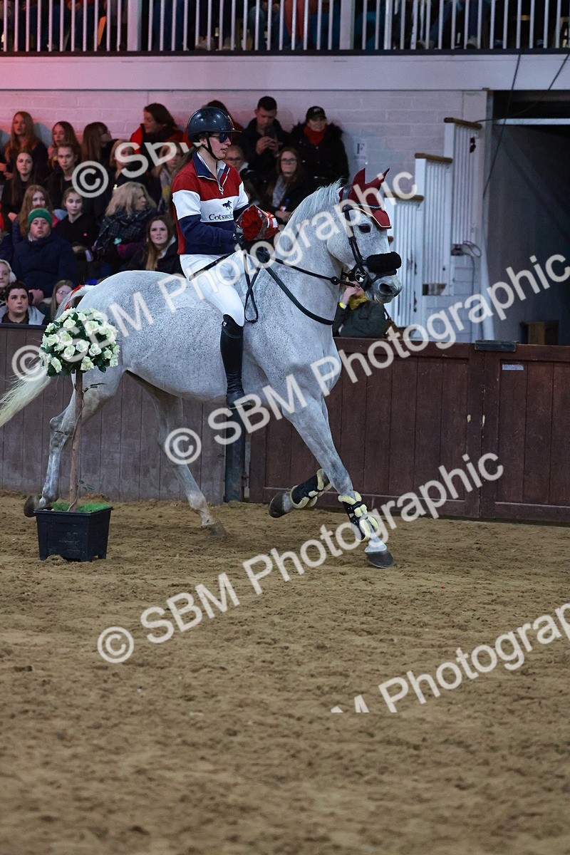 SBM_007245 - Bareback - Camera 2