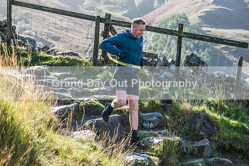 Langdale -988 - Langdale Horseshoe Fell Race Saturday 10th October 2026