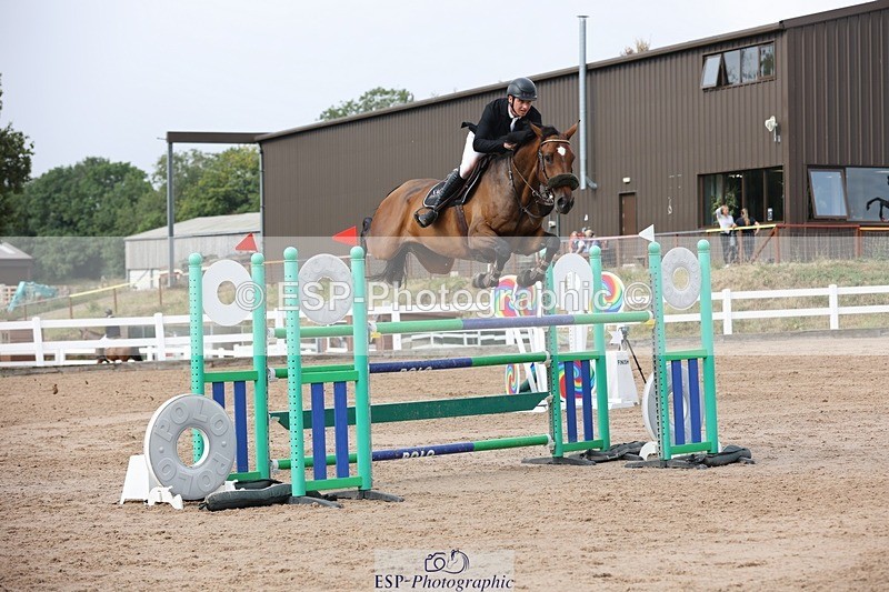 250717-172048-08161 - Cls 33, 7 Year Old