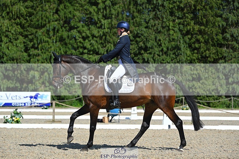 230526-160854-07278 - 254-PURE_TRENDSETTER-Ellie_Fredericks-WEDTrotUp+DR