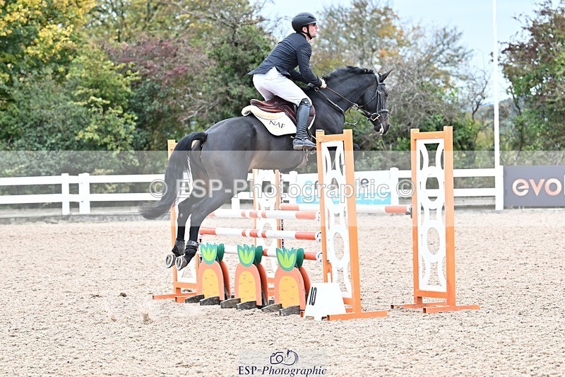 251015-124526-00449 - Cls 3 Snr 1.05m Open