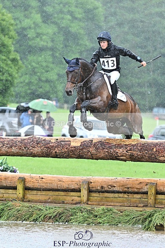 240526-123830-22101 - 413-BROOKFIELD_QUALITY-Tom_McEwen