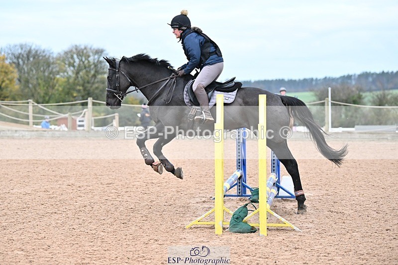 241116X-082644-00270 - Clear Round