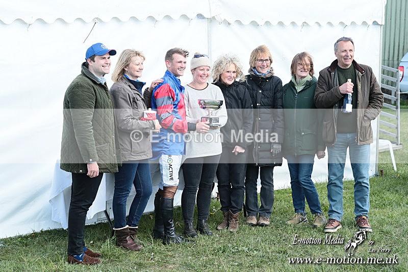 PtP 050525 223 - Mollington Races 05/05/25