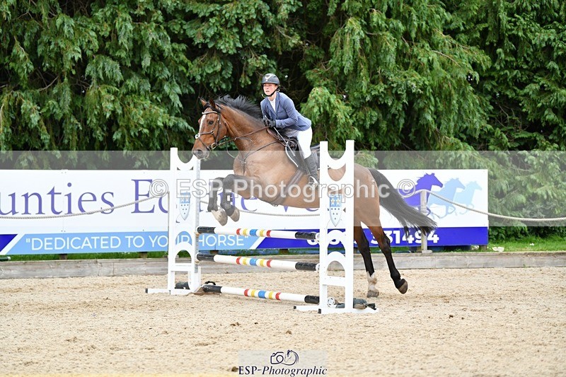 240712-114338-33068 - Cls 137 British Novice and 90cm Open