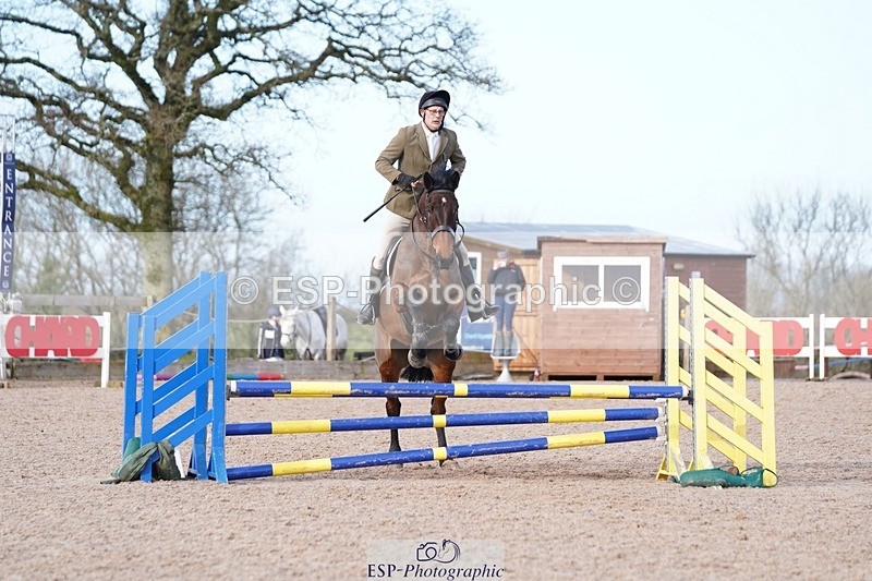 250125-131620-01496 - Club, Schools and CT 80cm