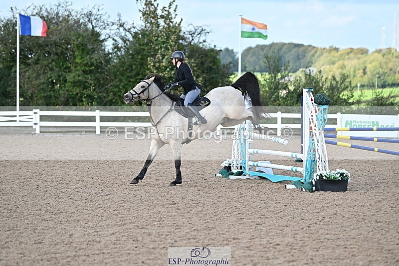 241005A-101319-02876 - SAT Cls 16 85cm Amateur Quali