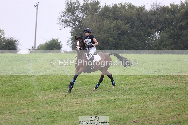 240901A-103904-06041 - 316-Francesca.Lawrence-WITH.A.LITTLE.BIT.OF.LUCK