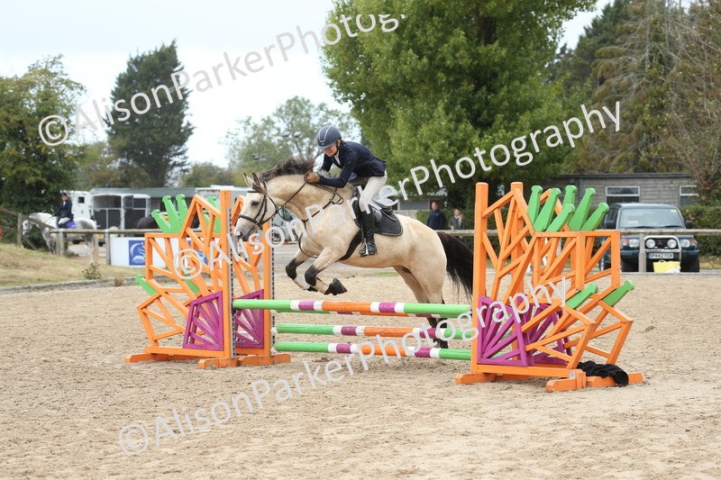 20250831-0873 - Class 4 - 70cm