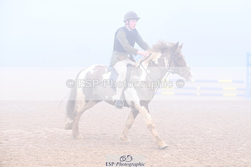 251115-095900-00368 - Cls 20+21 Club and Schools 60cm