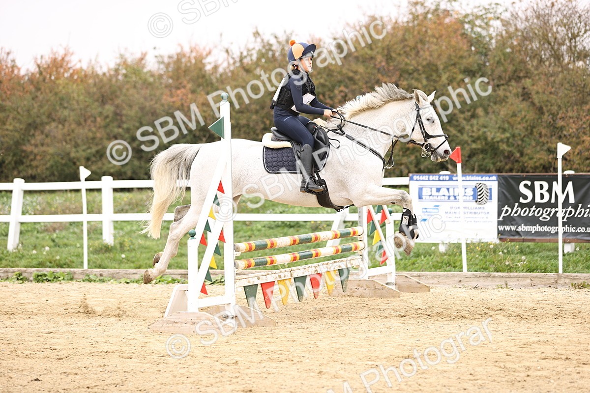 SBM_002060 - Class 2 - 80cm