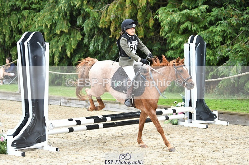 230824-095044-00714 - Round 2 Start to 10.30 coursewalk