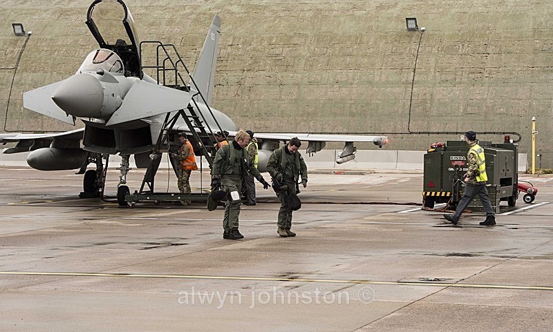 - LOSSIE VISIT MAY 2018