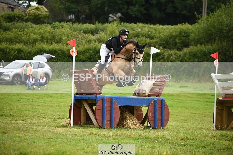 240623-095141-01123 - BE 90 XC 09-35 tro 10-30