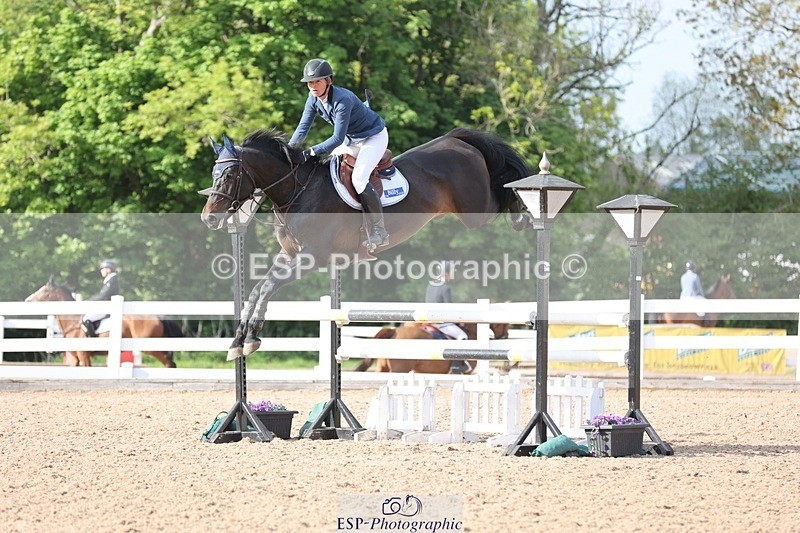 250508-172845-04421 - Cls 12 Snr Newcomers