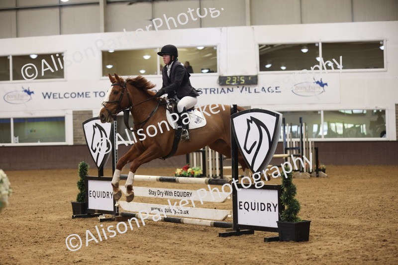 20260314-3448 - 80cm