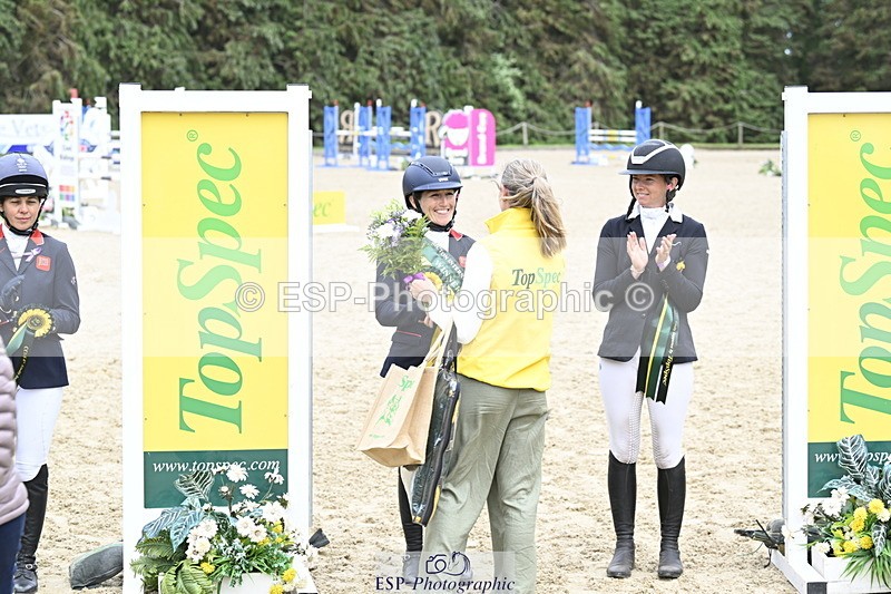 250525A-162418-18724 - Presentations Section D CCI 4 Star