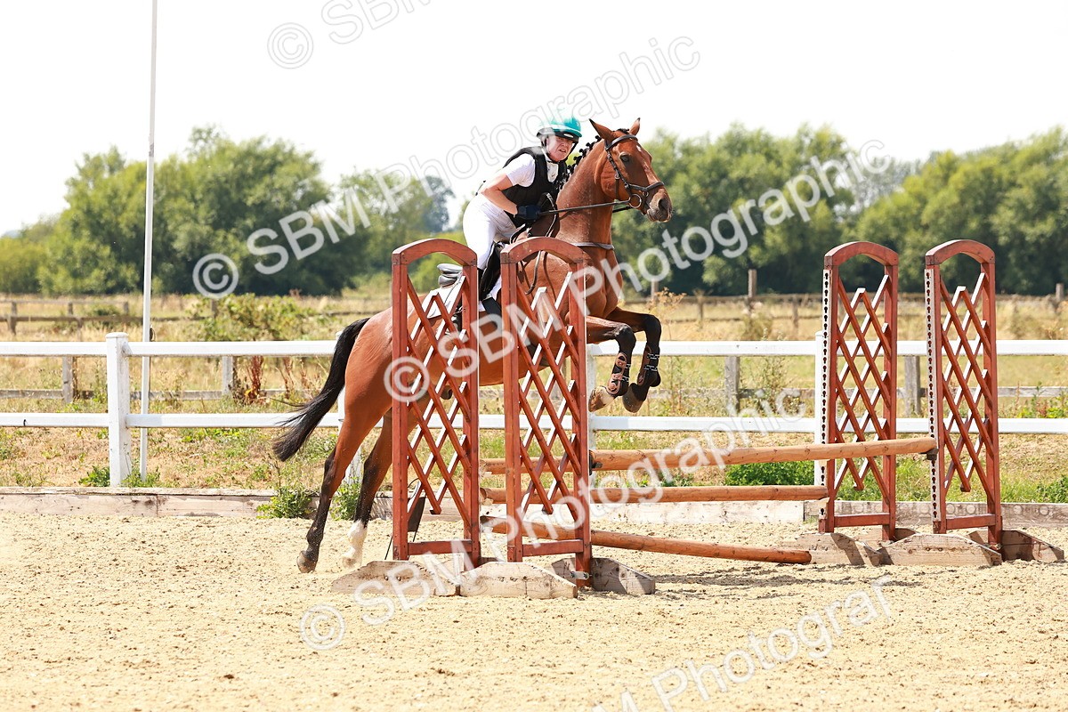 SBM_003927 - AE - 80cm