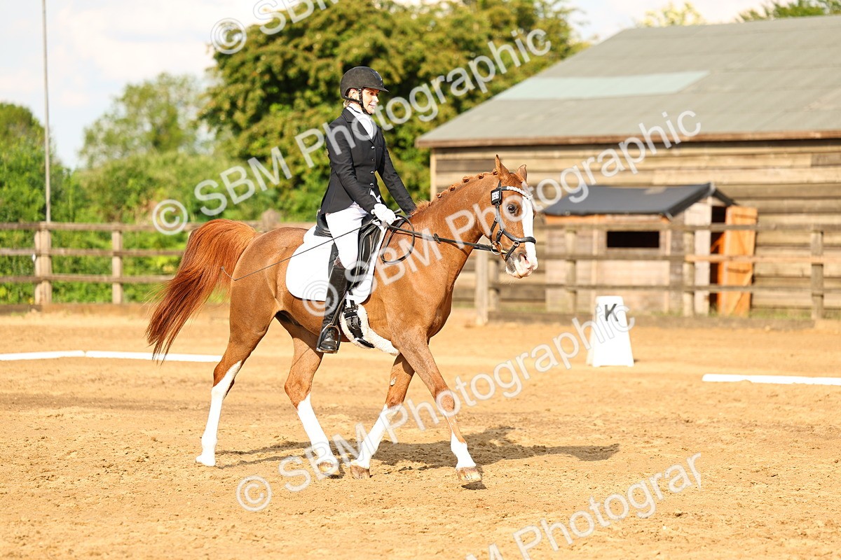 026A4313 - Class 3 - Prelim 2