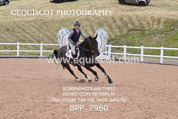 BPP_7960 - CLASS 17 FRI The Farriers Challenge Senior 1.15m Open Inc 1.15m Members Cup