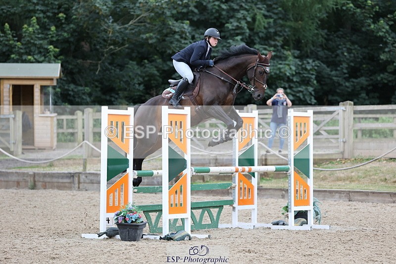 250705A-180533-16742 - Cls 37 1.05m Amateur Quali