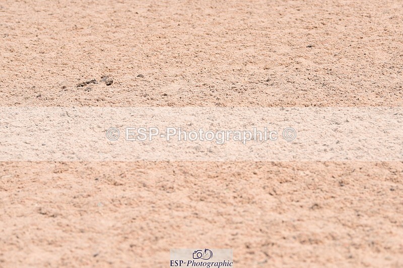 230609A-123446-00927 - Cls 10 85cm Amateur Qualifier