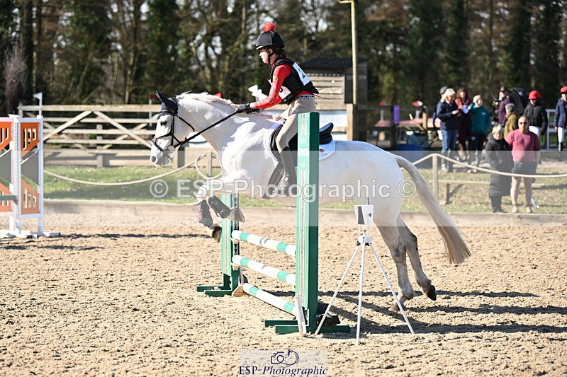 250302A-111207-01671 - Cls 01 70-75cm