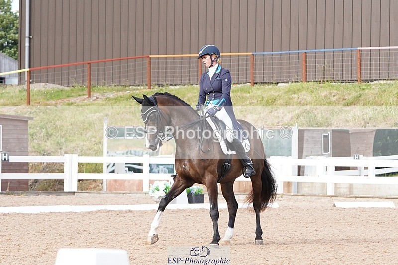 250622-181016-17644 - Cls 64 FEI Grand Prix Inc Presentations