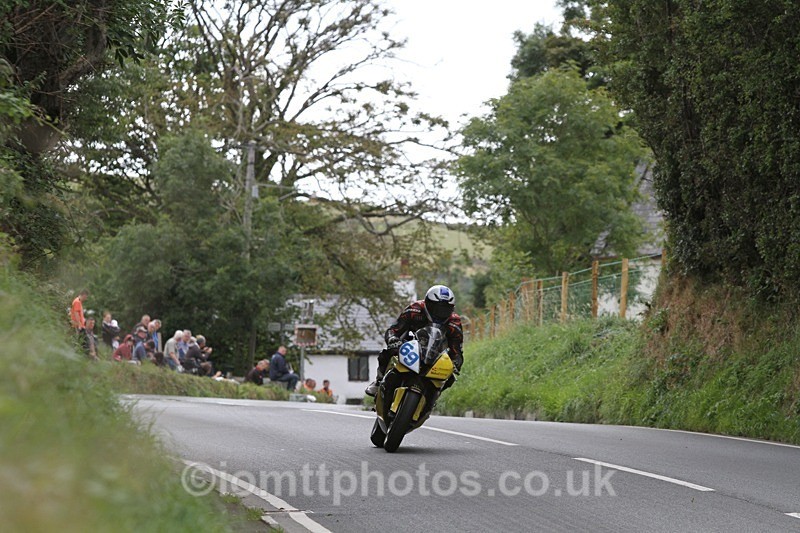 IMG_1372 - Junior Race