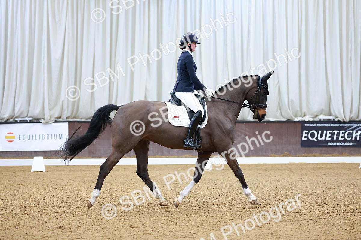 SBM_003329 - Class 5 - N6