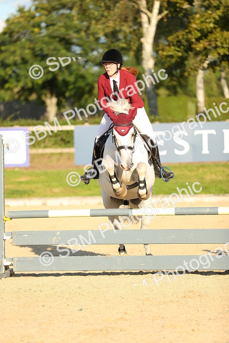 SBM_29796 - J52 - Open 80 & 90cm